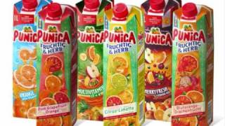 De Heideroosjes - Punica