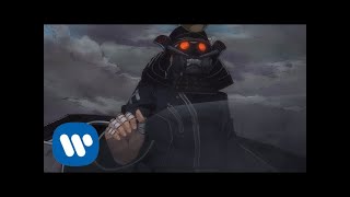 Sturgill Simpson - Sing Along video