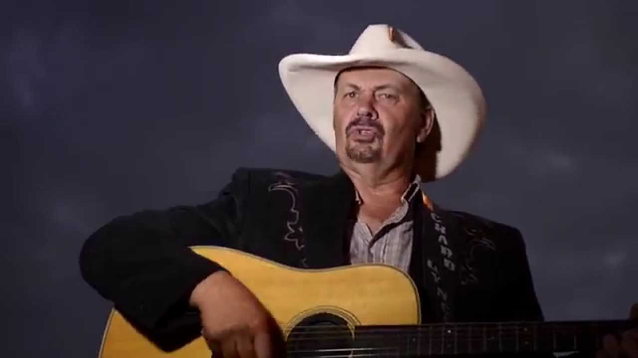 Promotional video thumbnail 2 for Richard Lynch Band