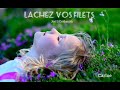 Lâchez vos filets. Chapitre 14 : Moi, le Seigneur, je t'ai appelé.