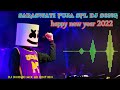 Bolo 1 4 3 Yani I Love You Dholki Piano Mix Dj Mehul M5 Dj Rahul Lx Youtube Dholkipianomix