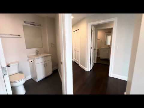 120 Washington St. #302 ￼ Salem, MA 01970