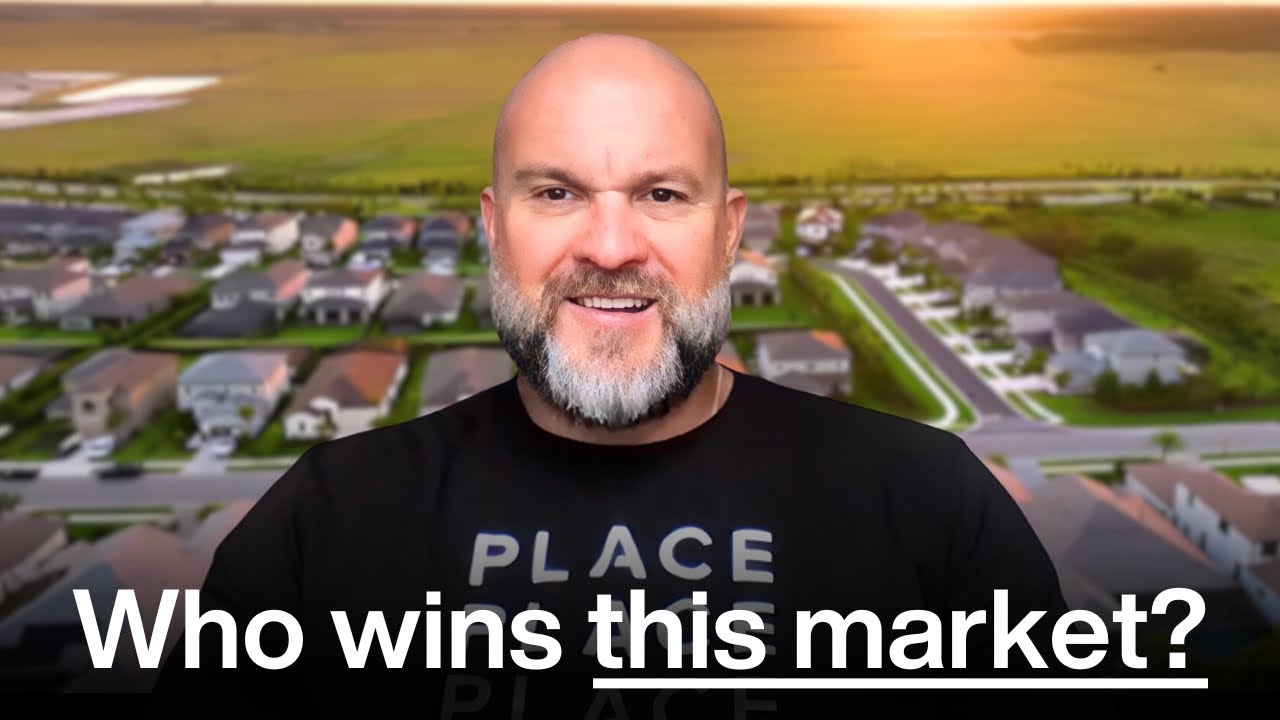 What’s Happening in Southwest Florida’s Real Estate Market?