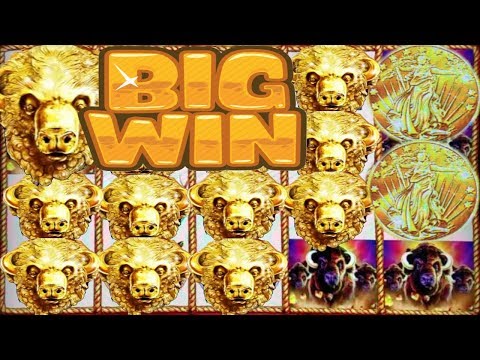 Golden nugget hotel and casino las vegas resort fee Golden nugget hotel and casino las vegas resort fee