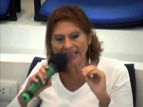 Tertúlia 3671 - Binômio excesso-omissão (Trafarologia) | #Conscienciologia