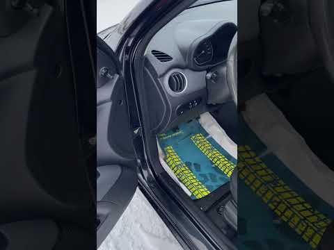 фото hyundai i10 0