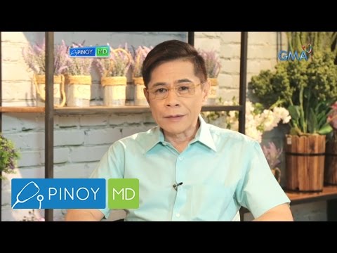 Mawalan ng timbang mabilis sa anyo ng Ba Puer na mawalan ng timbang