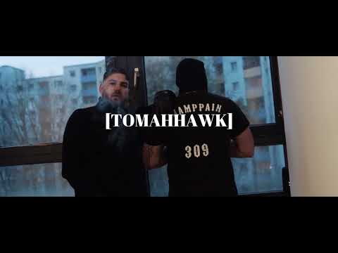Champpain309 - Kenn es nicht anders [Prod. Mason X Cdot]