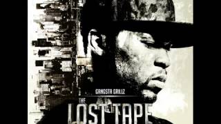 50 Cent - Cant Help Myself (The Lost Tape Mixtape) Dj Drama