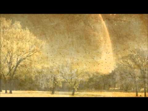 Alan Azar - The Cosmologist