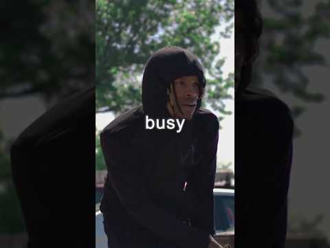 6ix 9ine disses King Von & Lil Durk 😳