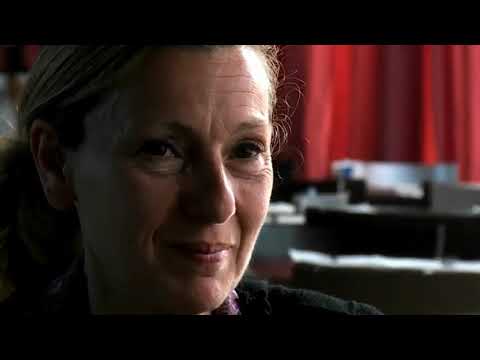 Public Service Plus - Football is dead