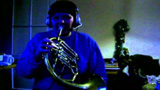 Kommt und lasst uns Christus ehren