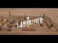 LOREDANA - Labyrinth (prod by Miksu / Macloud)