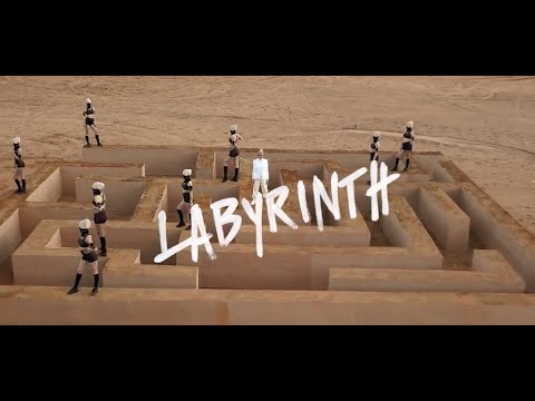 {Labyrinth} {Labyrinth} Best Songs