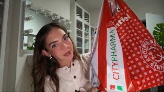 CityPharma Paris Eczane alışverişim • Ürün içeriği inceleme ve fiyat karşılaştır