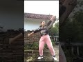 Time Lagaye Kaiko Shorts Timelagayekaiko Welcomebacksongs Dance Youtube