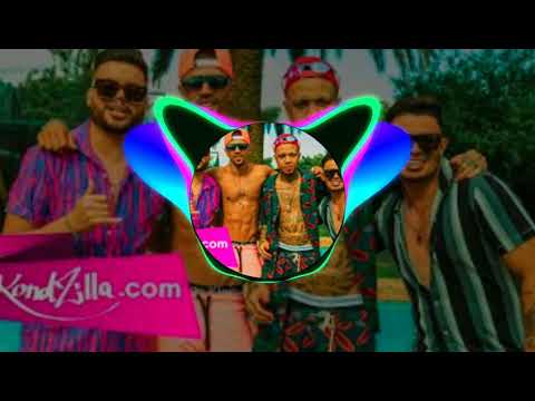 Funk Status para Whatsapp / MC Jivas - Max & Luan - MC Rahell  Proposta Louca