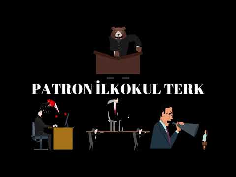 Gökçe Özgül - Aydınlıktan Karanlığa ( Official Lyrics Video )