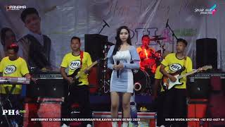Download lagu Terguncang - Vina Yuarista - New PHI Trimulyo Kayen - Panama Audio mp3 Download lagu Terguncang - Vina Yuarista - New PHI Trimulyo Kayen - Panama Audio mp3