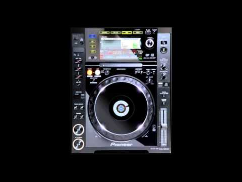 Brother Culture - Inna The Dancehall Dub