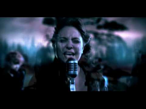 Guachass - Dirty Harry © 2009 (Oui Oui Records)