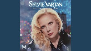 La chanteuse à 20 ans