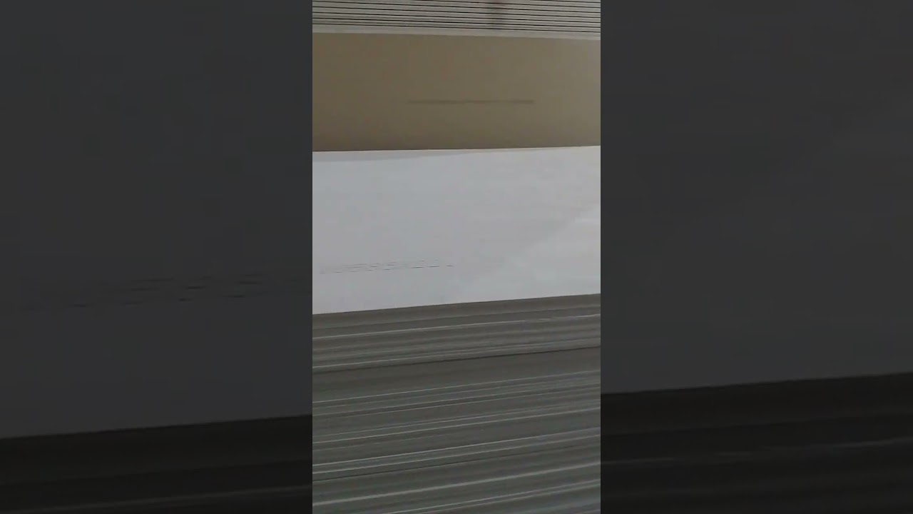 GRC ceiling price #shorts