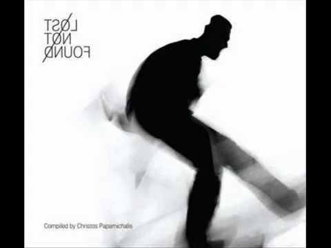 Nicolaj Grandjean   Love Rocks