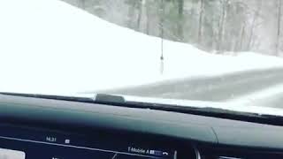 KAY ONE feat. MIKE SINGER - alles an dir (Hörprobe)