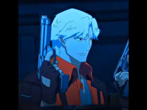 dante edit #dante #animeedit #edit #usa #subscribe #geography #edits