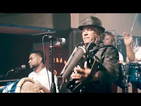 ESPAÑOL NUÑEZ- LA BOTIJA