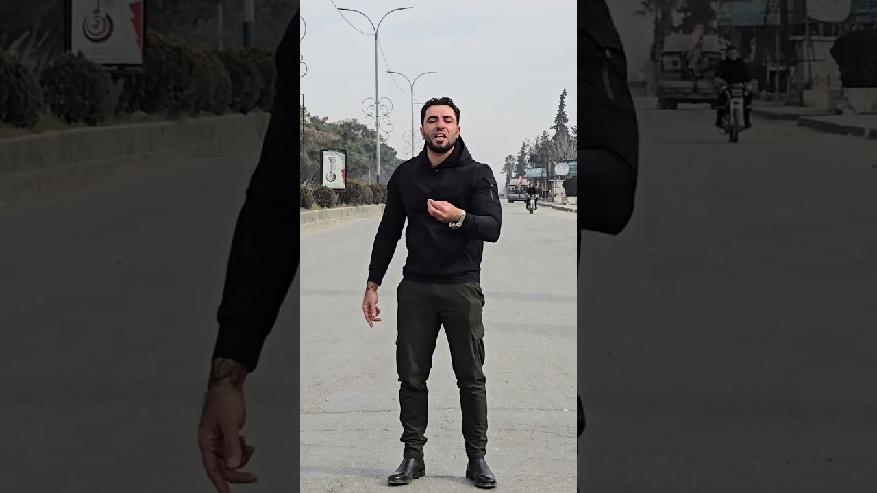 إنتهت المهلة المقررة لخروج المدنيين وبدأت وزارة الدفاع بااستهداف مواقع ميلي