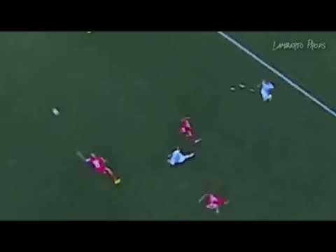 leo messi  fantastic assist  vs Switzerland  ||  please 🙏  subscribe