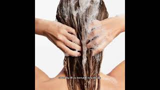 Vì sao gội đầu xong lại bị đau đầu?