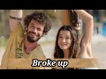 Shocking Pinar Deniz Broke Up With Her Boyfriend