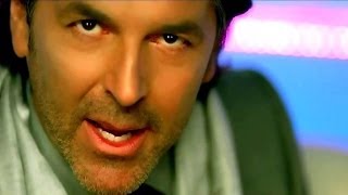 Thomas Anders - Why Do You Cry [HD]