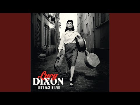 Darling Je Vous Aime Beaucoup video