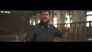 Designer Disguise - Stronger

FB: https://www.facebook.com/designerdisguise/

Spotify: https://open.spotify.com/artist/6CIDG937dHbankZzK4IlYu

Produced by Josh Wildhorn

Engineered by Casey Bates and Josh Wildhorn

Mixed and Mastered by Joey Sturgis (www.mixingbros.com)

Video by Kyle Olthoff

Lyrics
---------------------------------
My body is full of thorns
But my heart can