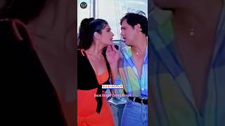 Download lagu Chalo Ishq Ladaaye 💫💝 90s Hindi Song| Govinda & Raveena Tandon| Alka & Udit #oldisgoldsongs #shorts mp3