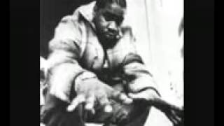 Lord Finesse Underworld Operations Instrumental