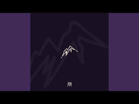 Video thumbnail for Glacier