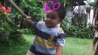 Download lagu Lagu anak anak sepanjang masa Sim sim terima kasim mp3 Download lagu Lagu anak anak sepanjang masa Sim sim terima kasim mp3