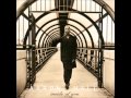 Aaron Hall - Thinkin' Of You