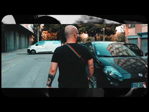 Veo Peña - J. aparte