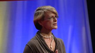 Fields Wicker-Miurin: Learning from leadership's missing manual