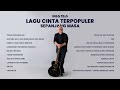 Iwan Fals Full Album Lagu Cinta Terpopuler Compilation Audio HQ