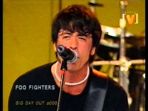 carlosasku’s Video 121229710961 SpTKJk3o2OY