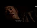 Braveheart (1) - Opening Scene