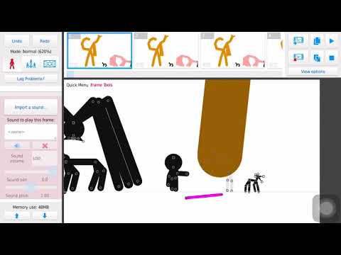 Giant tournament (for eagle brawler)